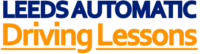 Leeds Automatic Driving Lessons